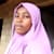 abikeadey01