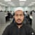 Muhammad Asad
