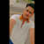Moin Parmar