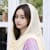 Kiran Farzana