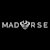 Mad Rse