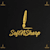 Softnsharp