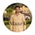 Maaz K