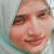 Saniya bano