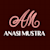 anasimustur