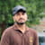 Muhammad Zain