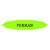 Ferran T