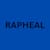 RAPHEAL