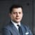 Nassim H
