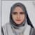 Sadia aziz