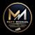 Matt M