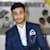Haseeb Khan