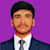 M Zeeshan Raza