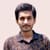 Rehman
