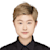 Yingsi J