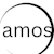 Amos