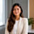 Maheen Fatima