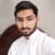 Ammar Yasir