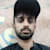 Zubair