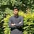Fahad
