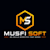 Musfi Soft