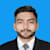 Dawood Malik