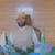 Muhammad Ahsan
