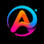 Apolio D