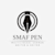 Smaf P