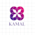 kamalexper