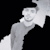 Kumail C