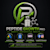 website R