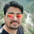 Sandeep Mahaur