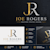joe rogers