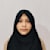 Irfa Shamsheer