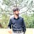 Ahsan