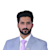 Awais Arain