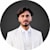 Amjad khan