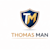 THOMAS MAN