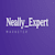 Neally E