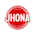 Jho