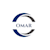 Omar F