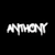 Anthony V