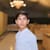 jam wajid