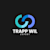 Trapp W