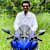 Omar Biswas