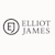 Elliot James