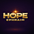 Hope Ephraim