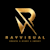 Ray V.