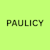 paucee
